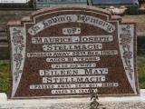 image of grave number 859611